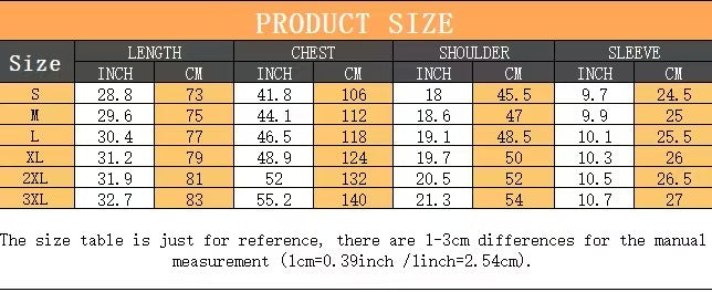 Retro Waffle Patterned Dark Green Lapel Polo Shirt - A Short-sleeved Casual Top With Breathable Texture