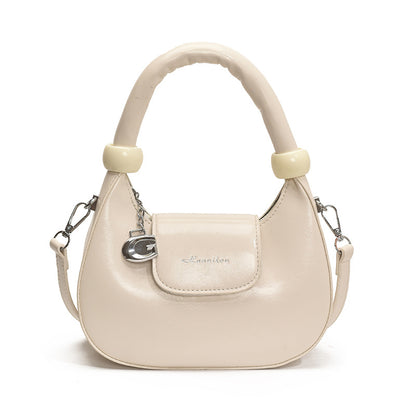 Casual New Simple Stylish Fashion Crossbody Bag