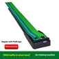 PGM Putting Mat Indoor Golf
