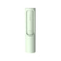 2-1 Reusable Pet Hair Remover Brush Lint Roller Portable Effective Self Cleaning Tool for Cat Dog Fur Hair Dust Removal Brush