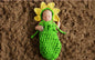 Newborn Baby Children Photography Clothes Baby  Days Full Moon Photo Clothing