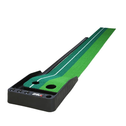 PGM Putting Mat Indoor Golf