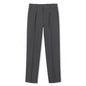 Straight-leg Men's High-end Slim-fit Versatile Casual Pants