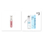 Hyaluronic Acid Face Serum Anti-Aging Shrink Pore Whitening Moisturizing Face Cream Dry Skin Care