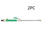 Household Car Washing High Pressure Water Sprayer Washer Water Jet Garden Washer Hose Wand Nozzle Sprayer Car Cleaning Tools