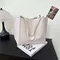 Women's New Stylish Single Shoulder Bag With A High-end And Trendy Feel