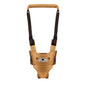 Baby Walking Harness Belt Baby Walker Stuff Walking Bag Safety Helper Child Leash Baby Toddler Belt Walking Assistant