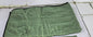 Cooling Blankets Pure Color Summer Quilt Plain Summer Cool Quilt Compressible Air-conditioning Quilt Quilt Blanket