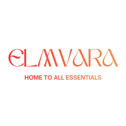 Salts and West Clothing