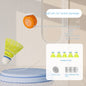 Indoor Badminton Trainer Children Practice