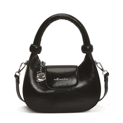 Casual New Simple Stylish Fashion Crossbody Bag