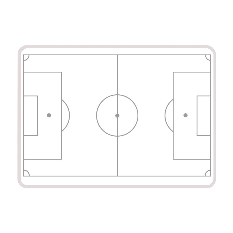 LCD Handwriting LED Electronic Drawing Board