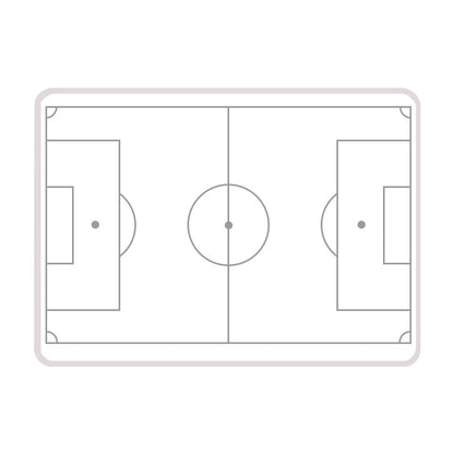 LCD Handwriting LED Electronic Drawing Board